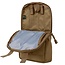 CONDOR TACTICAL LCS TIDEPOOL HYDRATION CARRIER