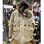 CHINOOK TECHNICAL OUTDOOR PROFESSIONAL EXTREME COLD SNOWPACK HIGH ARCTIC PARKA