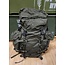 CHINOOK TECHNICAL OUTDOOR LIFE FORCE RUCKSACK