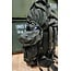 CHINOOK TECHNICAL OUTDOOR LIFE FORCE RUCKSACK