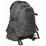 MIL-SPEX MIL-SPEX TACTICAL PACK