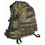 MIL-SPEX MIL-SPEX TACTICAL PACK