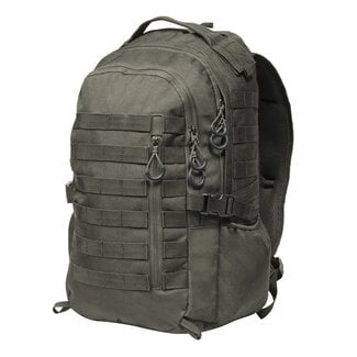GERONIMO RAIDER TACTICAL PACK