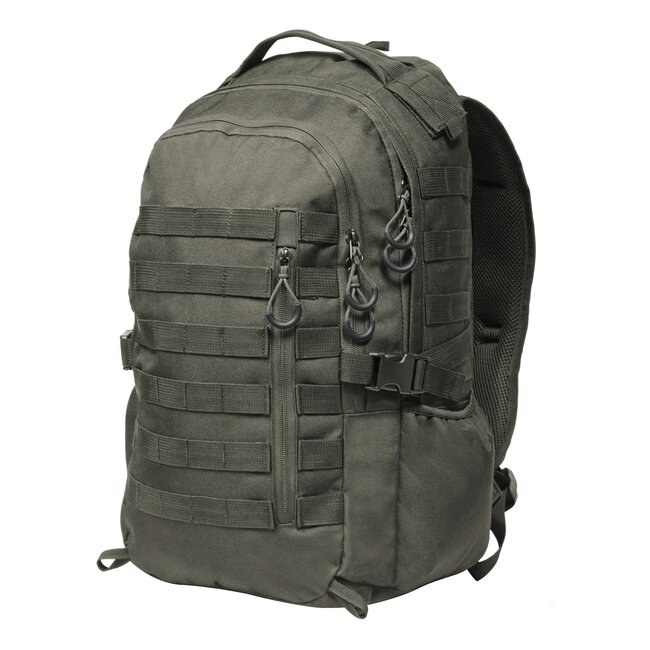 GERONIMO RAIDER TACTICAL PACK