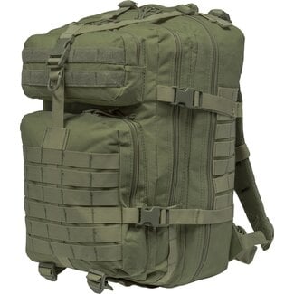 MIL-SPEX DRONE TACTICAL PACK