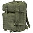 MIL-SPEX DRONE TACTICAL PACK