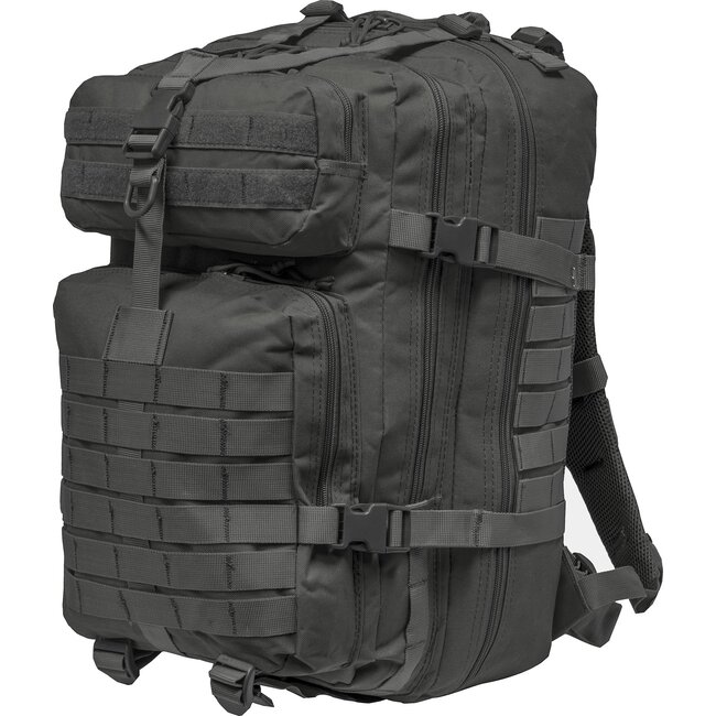 MIL-SPEX DRONE TACTICAL PACK