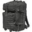 MIL-SPEX DRONE TACTICAL PACK