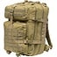 MIL-SPEX DRONE TACTICAL PACK