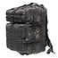 MIL-SPEX DRONE TACTICAL PACK
