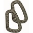MIL-SPEX PLASTIC TACTICAL CARABINER