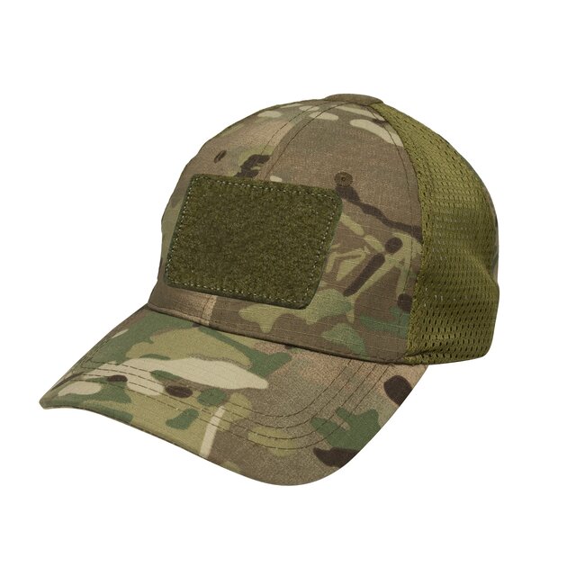 MIL-SPEX MIL-SPEX OPERATOR HAT