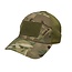 MIL-SPEX MIL-SPEX OPERATOR HAT