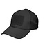 MIL-SPEX MIL-SPEX OPERATOR HAT