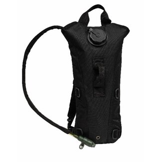 MIL-SPEX MIL-SPEX HYDRATION PACK