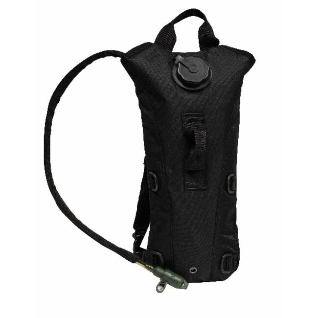 MIL-SPEX MIL-SPEX HYDRATION PACK