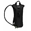 MIL-SPEX MIL-SPEX HYDRATION PACK