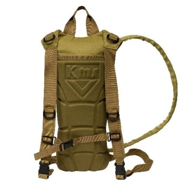 MIL-SPEX MIL-SPEX HYDRATION PACK