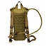 MIL-SPEX MIL-SPEX HYDRATION PACK