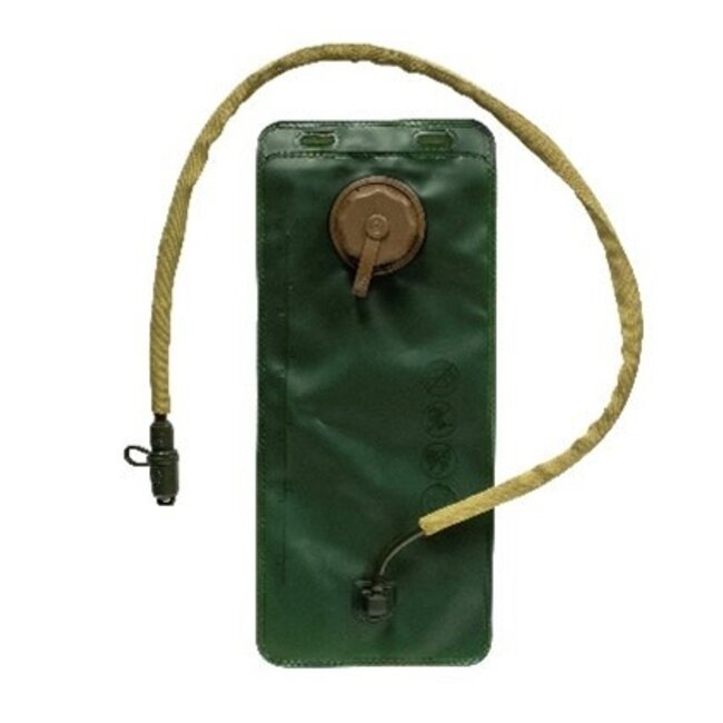MIL-SPEX MIL-SPEX HYDRATION PACK