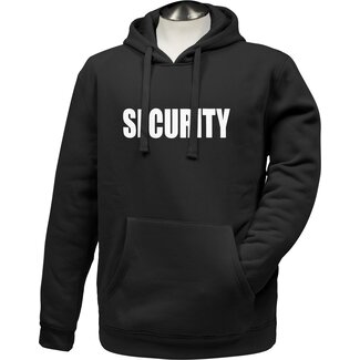 MIL-SPEX SECURITY SWEATSHIRT