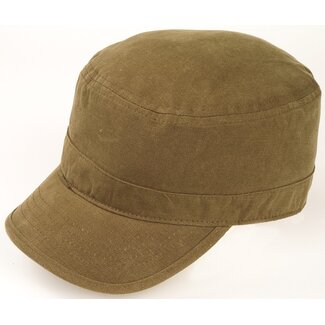 MIL-SPEX MIL-SPEX G.I HAT