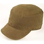MIL-SPEX MIL-SPEX G.I HAT