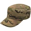 MIL-SPEX MIL-SPEX G.I HAT