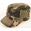 MIL-SPEX MIL-SPEX G.I HAT