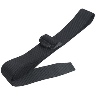 MIL-SPEX TAK SERIES TACTICAL BELT