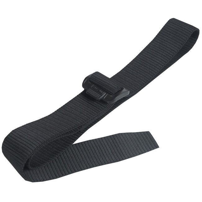 MIL-SPEX TAK SERIES TACTICAL BELT