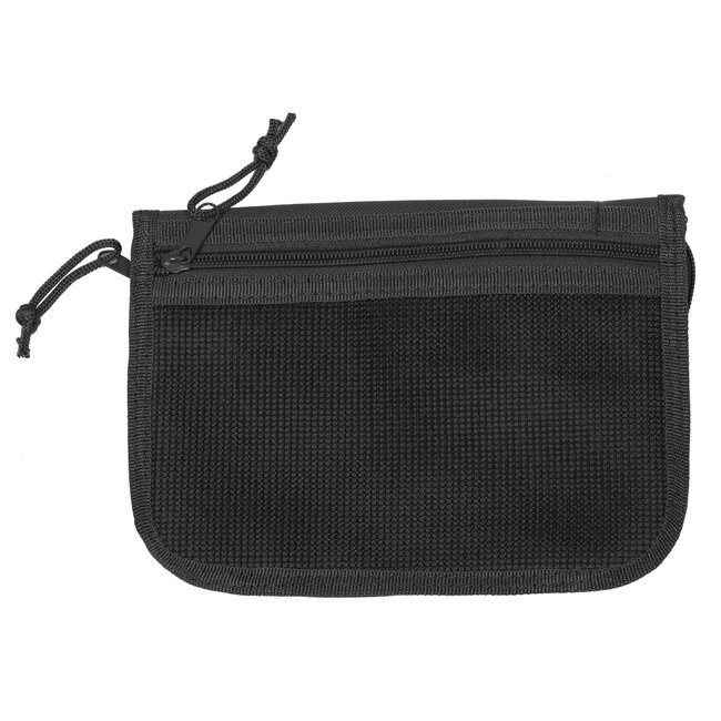 MIL-SPEX MIL-SPEX MESSAGE PAD CASE 61-013