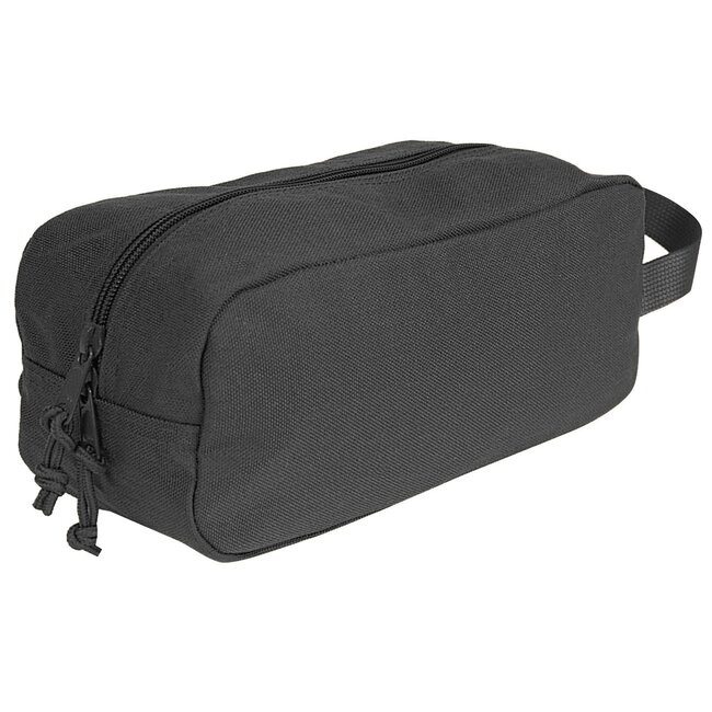 MIL-SPEX MIL-SPEX KIT CASE 61-011 BLACK