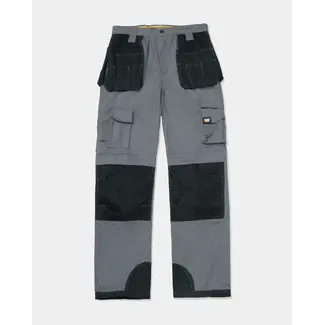 CAT CAT TRADEMARK TROUSER