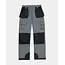 CAT CAT TRADEMARK TROUSER