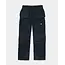 CAT CAT TRADEMARK TROUSER