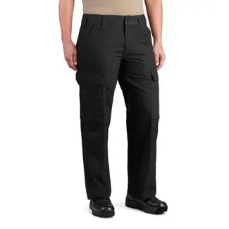 PROPPER TACTICAL GEAR WOMEN'S REVTAC TACTICAL PANTS