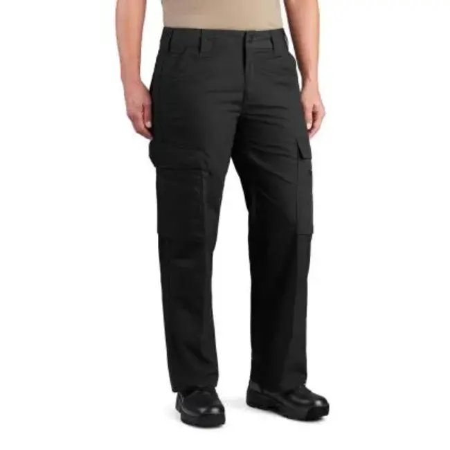 PROPPER TACTICAL GEAR WOMEN'S REVTAC TACTICAL PANTS