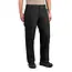 PROPPER TACTICAL GEAR WOMEN'S REVTAC TACTICAL PANTS