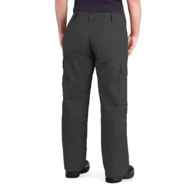 PROPPER TACTICAL GEAR WOMEN'S REVTAC TACTICAL PANTS