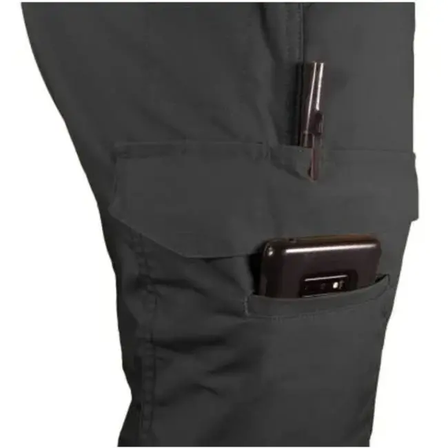 PROPPER TACTICAL GEAR WOMEN'S REVTAC TACTICAL PANTS