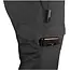 PROPPER TACTICAL GEAR WOMEN'S REVTAC TACTICAL PANTS