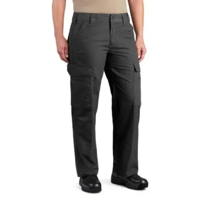 PROPPER TACTICAL GEAR WOMEN'S REVTAC TACTICAL PANTS