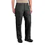 PROPPER TACTICAL GEAR WOMEN'S REVTAC TACTICAL PANTS