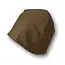 SCHWARTZMAN EXPORT IMPORT POLARTEC GRID  FLEECE WATCH CAP