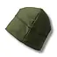 SCHWARTZMAN EXPORT IMPORT POLARTEC GRID  FLEECE WATCH CAP