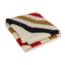 MAJOR SURPLUS TIOGA 80% MERINO WOOL BLANKET 58" X 80"