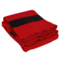 MAJOR SURPLUS TIOGA 80% MERINO WOOL BLANKET 58" X 80"