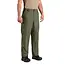 PROPPER TACTICAL GEAR BDU BOTTON FLY TACTICAL PANTS