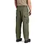 PROPPER TACTICAL GEAR BDU BOTTON FLY TACTICAL PANTS